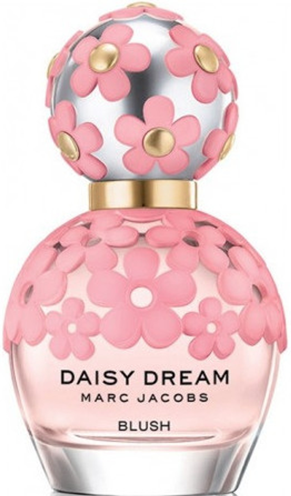 Marc Jacobs Dream Blush