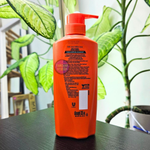 Шампунь Sunsilk восстанавление 325 мл