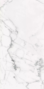 Керамогранит Les Origines de REX Blanc Glossy