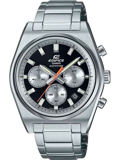 Наручные часы Casio EFB-730D-1A