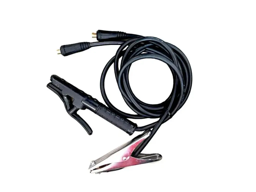 Сварочный аппарат Profi MIG, MMA, TIG (220V, холостой ход 65V,6.0кВт, 5-200А, электрод 1,6-4мм, проволока 0.6-1.2мм, к-т мощности 0.7, цифр. табло) Forsage F-MIG200 PULSE