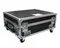 Elation Pro Case for 6 X DTW Blinder 350 IP