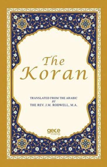 The Koran
