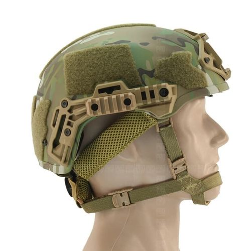 Защитный шлем TW 54-58 квадратный