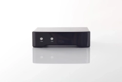 REGA PLANAR 6 (Nd7) BLACK ПРОИГРЫВАТЕЛЬ ВИНИЛОВЫХ ПЛАСТИНОК