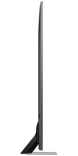 Телевизор Samsung QE65QN90DAUXCE