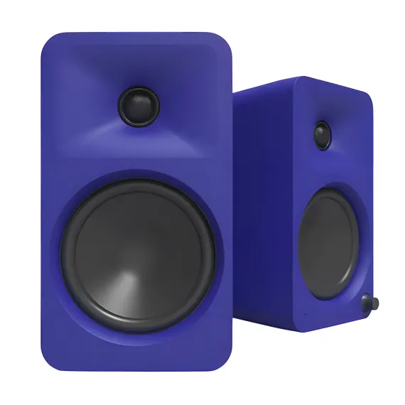 Kanto Ora4 Purple