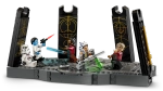 Конструктор LEGO Star Wars 75385 Поединок Асоки Тано