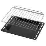MAUNFELD AEOD6063S