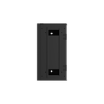 VTM99A Угловой кронштейн для VTO3222E-P/VTO3312Q-P