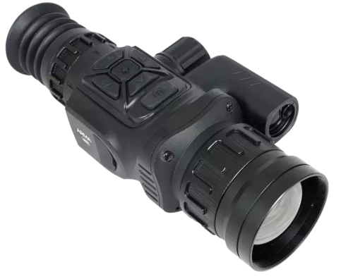 Тепловизионный прицел Arkon Arma HR50L