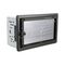 Prology MPV-320