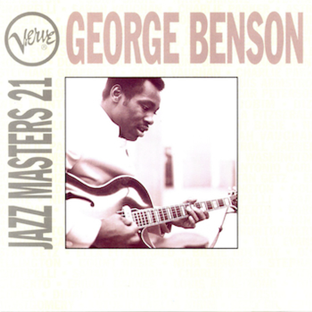 1968 Jazz Masters 21