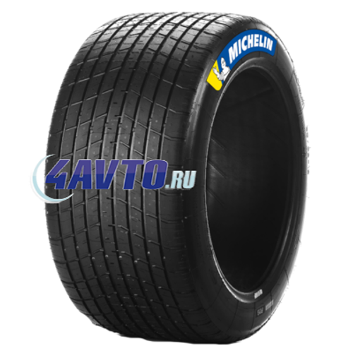 Купить Легковая шина 24/61-17 Pilot Sport GT P2H TL