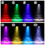 xline_light_led_par_1818_eff2_370655974.jpg
