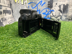 Pentax Z-1P