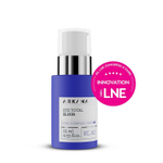Eye Total Elixir - Суперлифтинговый эликсир для кожи вокруг глаз, 15 мл