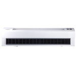 Завеса тепловая Ballu BHC-H10W18-PS2