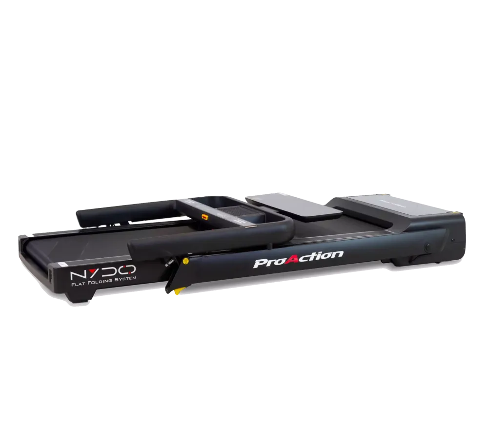 Беговая дорожка BH FITNESS NYDO