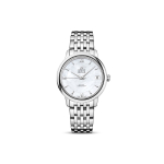 Часы OMEGA 32.7mm, 424.10.33.20.05.001