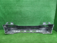 Бампер передний Tank 500 (2021-н.в.)