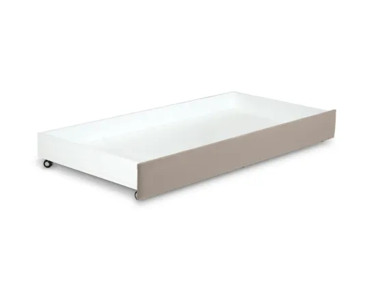 Кушетка Vicari 815003