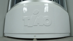 Душевая кабина Timo Standart 90x90 T-1190 с гидромассажем