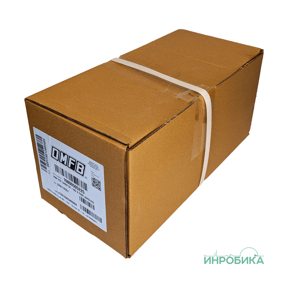 10800505225 Упаковка