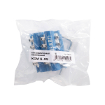 ksm_6-25_userpack_-1222039663.jpg