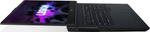 Ноутбук Lenovo Legion 5-17ITH6H CPU: Intel Core i5-11400H 2.70 ГГц, RAM: 16 ГБ, SSD: 512 ГБ, GPU: nVidia GeForce RTX 3060 6 ГБ, OS: Free DOS, Состояние: B1