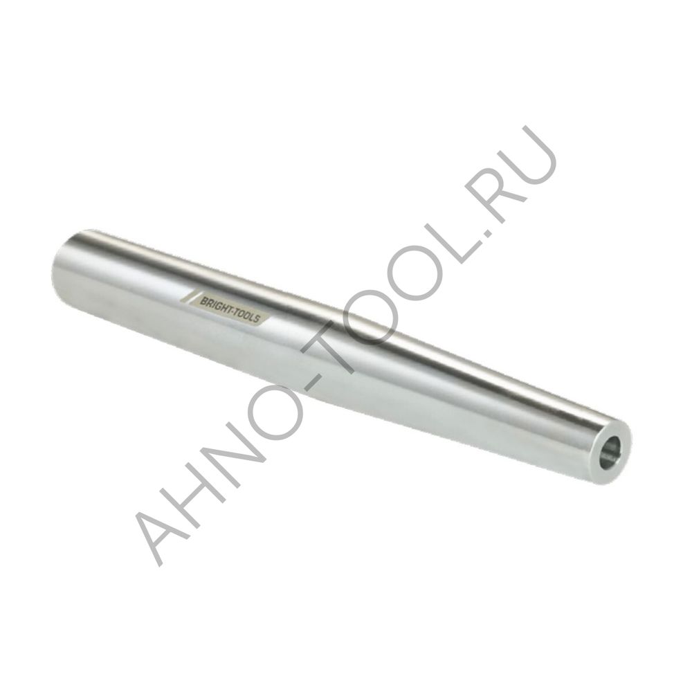 Удлинитель термоусадочного патрона  C20-SFS10-120 BRIGHT-TOOLS