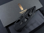 Складной нож ONYX [Tmax DLC Carbon]
