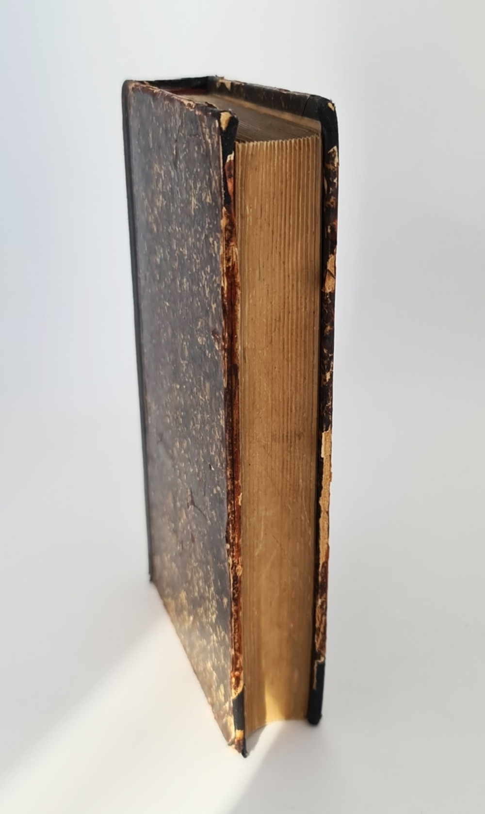"Кама и Урал : (Очерки и впечатления)". В.И. Немирович-Данченко. 1903г.
