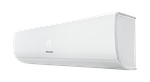 Внутренний блок мульти-сплит-системы HISENSE ZOOM FREE MATCH DC Inverter R32 AMS-09UW4RYRKB01
