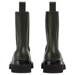 Bottega Veneta Lug Boots
