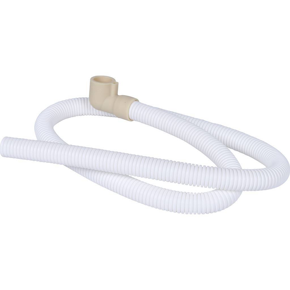 Котел газовый настенный Protherm Котел Рысь К 25 MKO
