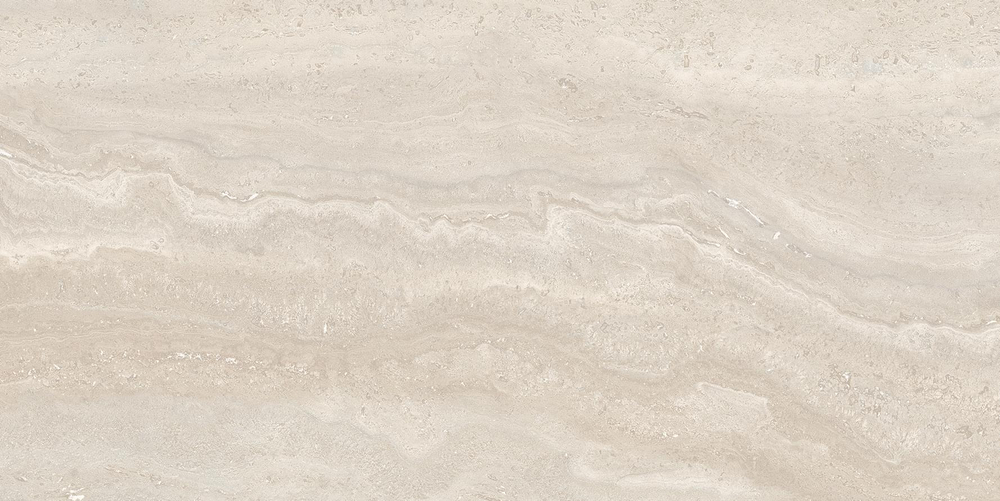 Rex Authentic Luxe Pearl Travertine Matte 60x120
