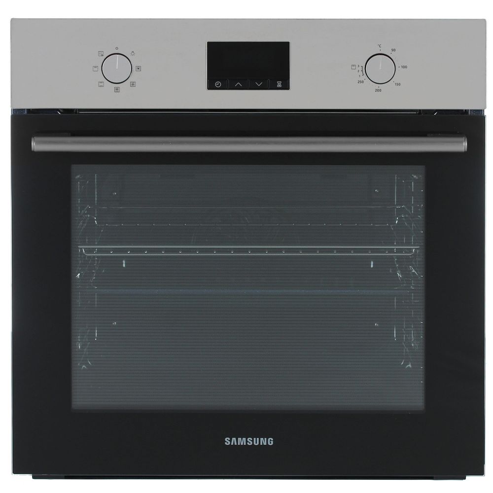 Духовой шкаф Samsung NV-68A1110BS/WT
