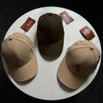 Кепка Loro Piana