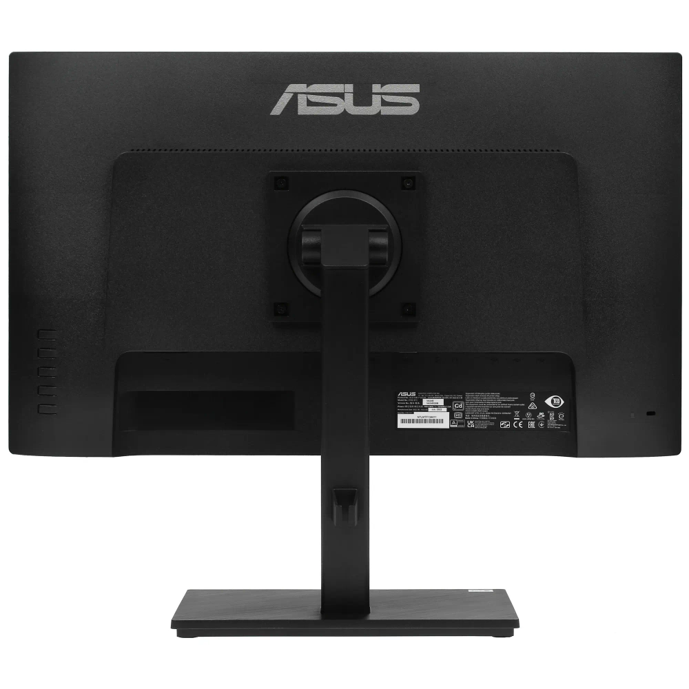 Монитор 23.8" ASUS VA24EQSB