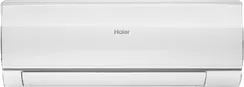 Неинверторный кондиционер Haier Flexis On-Off HSU-07HFF303/R3 -W / HSU-07HUF303/R3