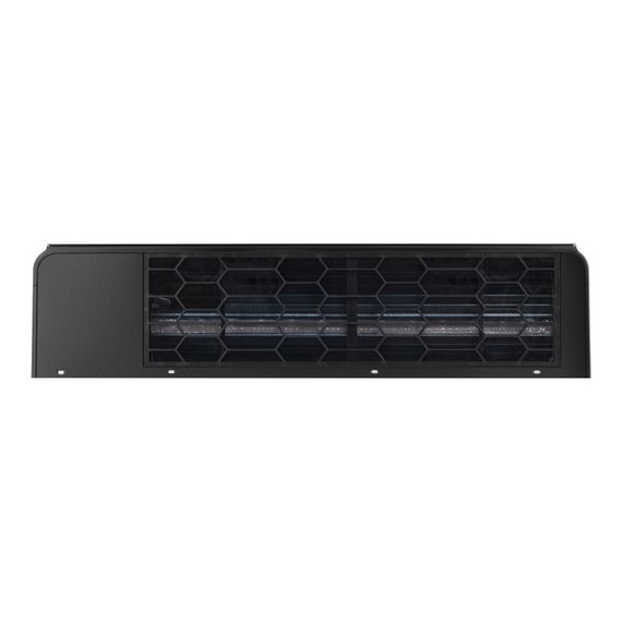 Блок внутренний Royal Thermo MULTI COMBO ERP DC RTFMI/in-12HN8/black инвертор. мульти сплит-системы — (5)