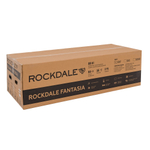 Rockdale Fantasia 128 Graded