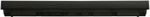 Roland FP-10-BK