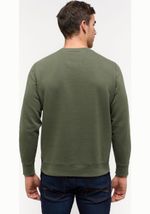 Джемпер Ben Modern Crewneck 1014165-6414
