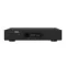 Luxman NT-07 Centennial Black Edition