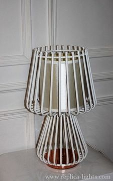 design lighting  20-141