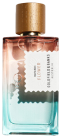 Goldfield & Banks Pacific Rock Flower EDP
