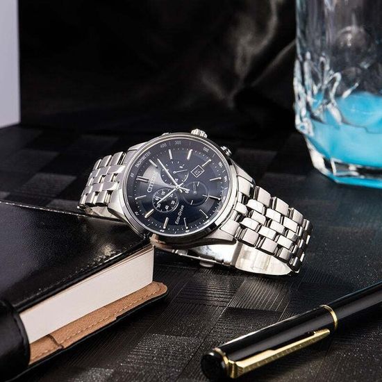 Наручные часы Citizen AT2140-55L