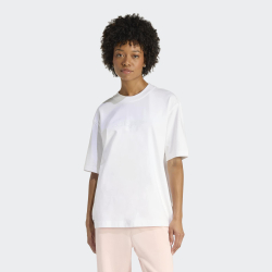 Футболка женская adidas Originals ESS LIN TEE OS